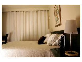 La Perle Center Hotel
