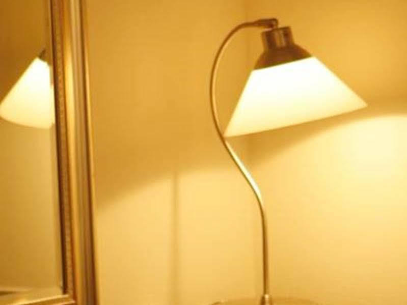La Perle Center Hotel