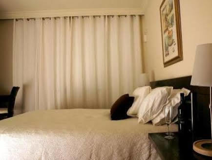 Hotel La Perle Center